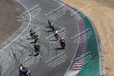 media/Jun-24-2022-TrackDaz (Fri) [[aa6850b51f]]/Group B/1045am (Turn 6)/